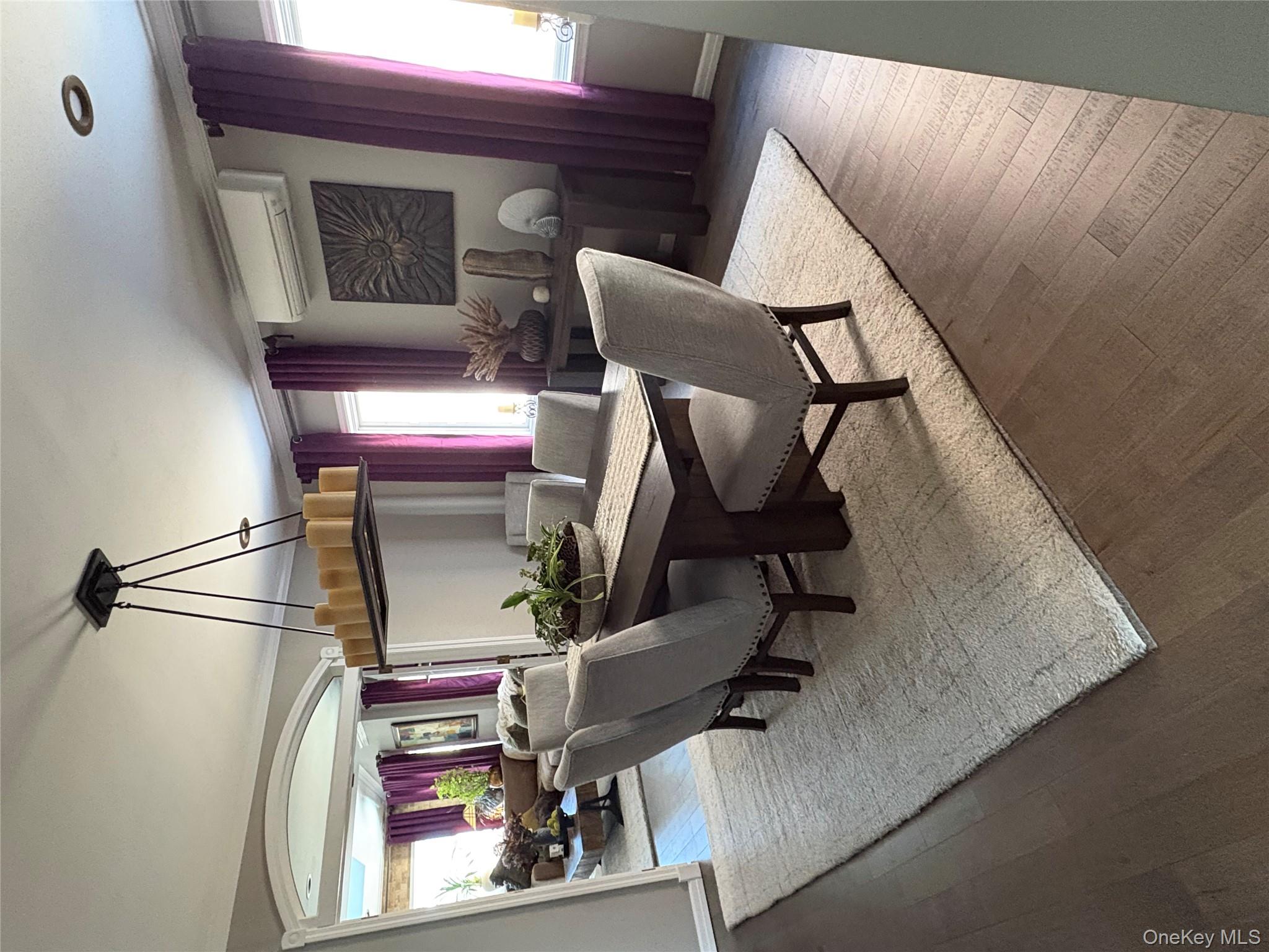 137 82nd Street, Brooklyn, NY 11209