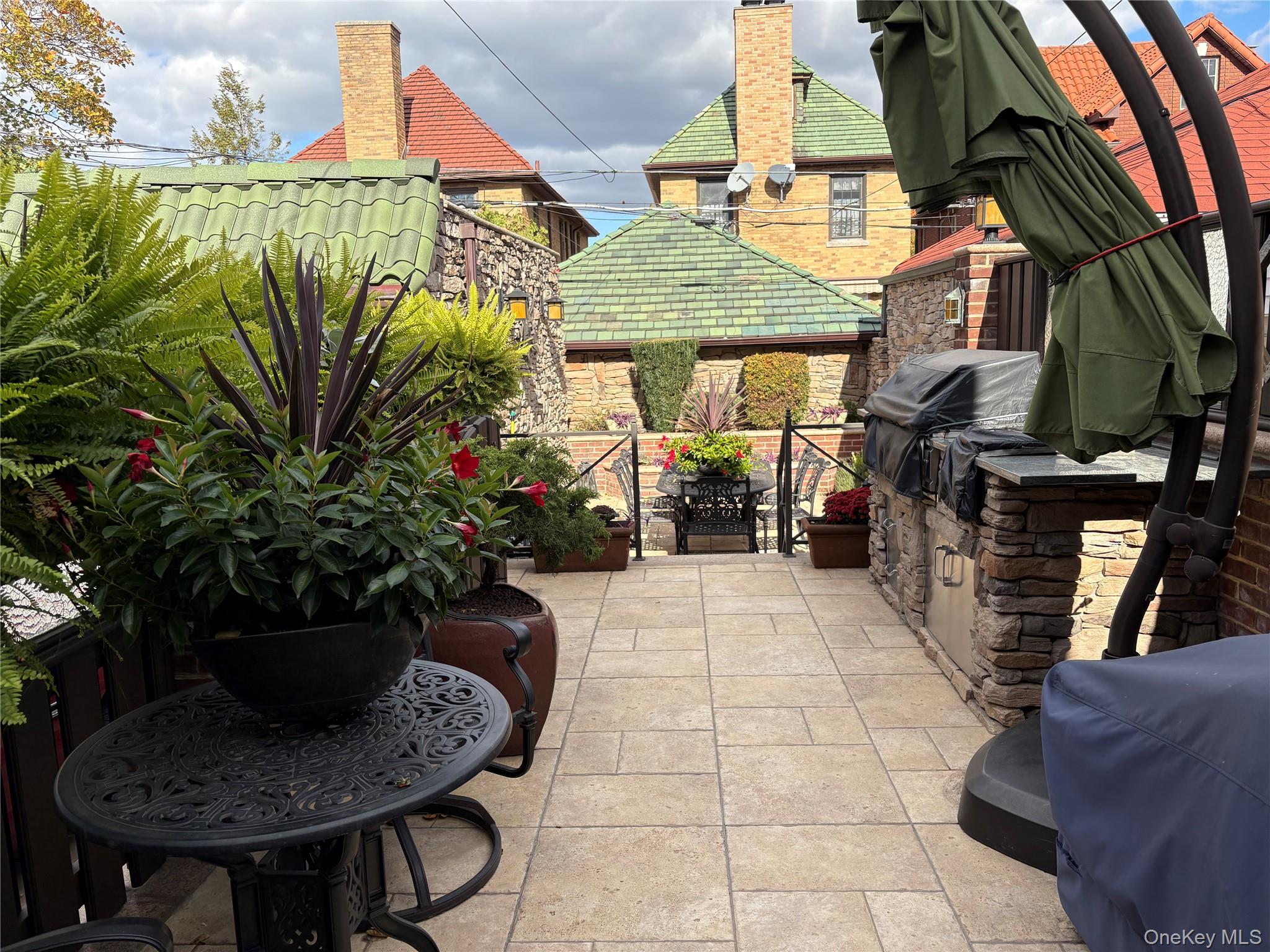 137 82nd Street, Brooklyn, NY 11209