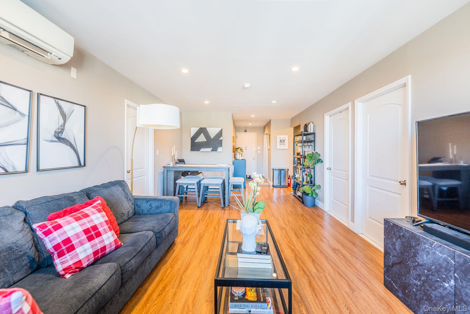 4516 83RD Street # 5K, Elmhurst, NY 11377