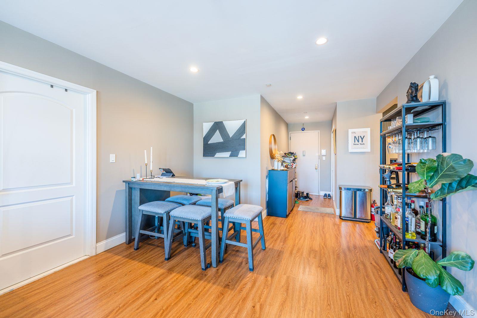 4516 83RD Street # 5K, Elmhurst, NY 11377