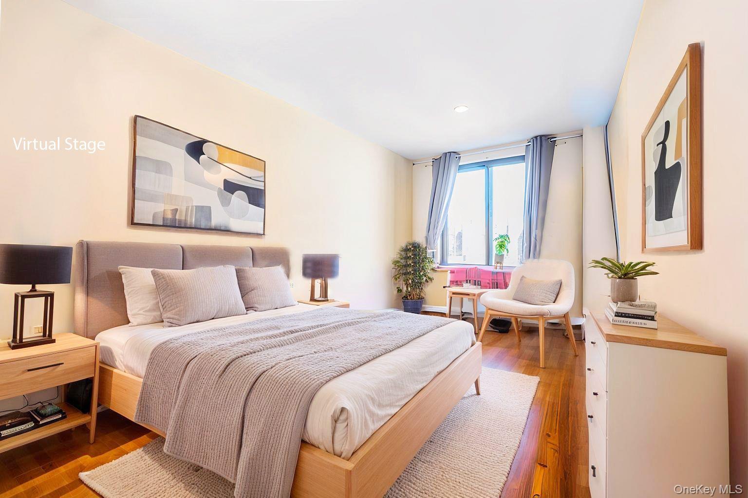 4516 83RD Street # 5K, Elmhurst, NY 11377