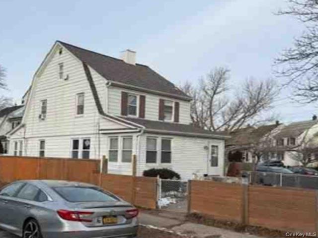248-55 88TH Road, Bellerose, NY 11426