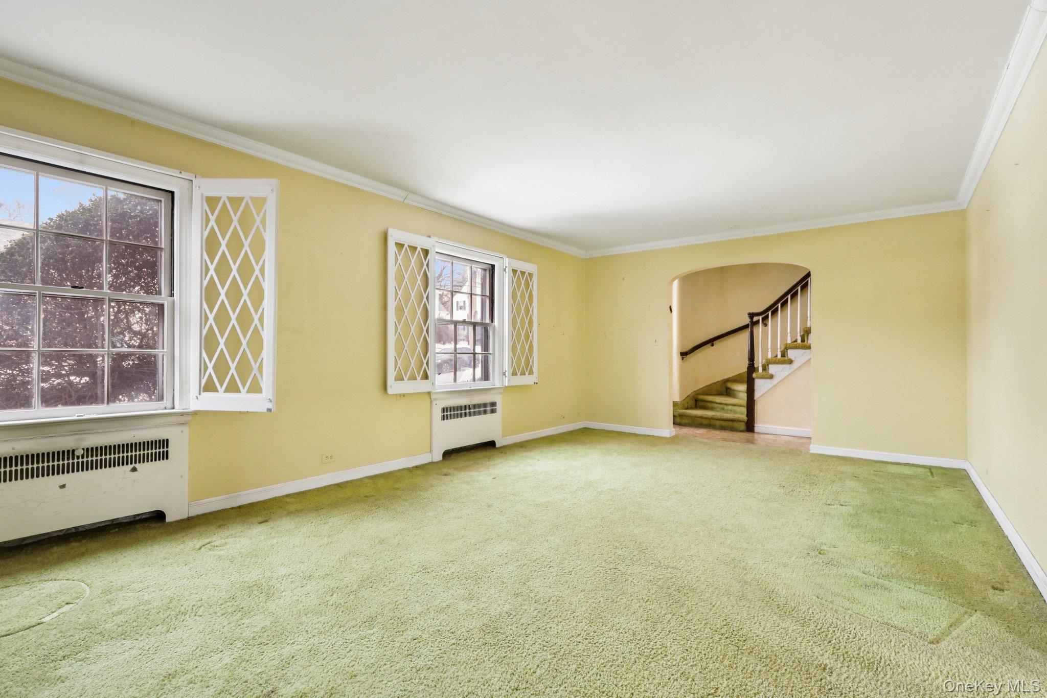 34 Berrian Road, New Rochelle, NY 10804