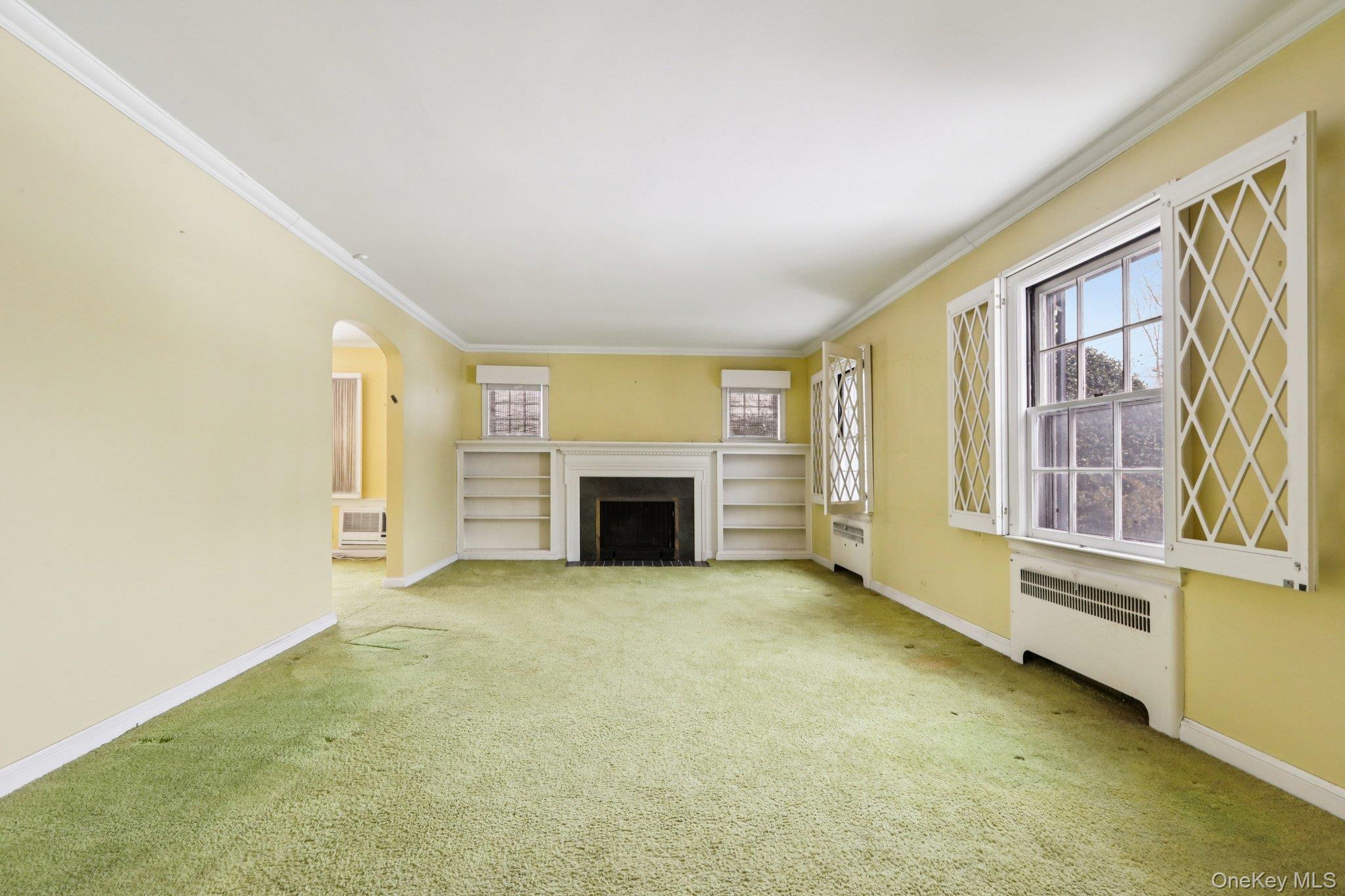 34 Berrian Road, New Rochelle, NY 10804