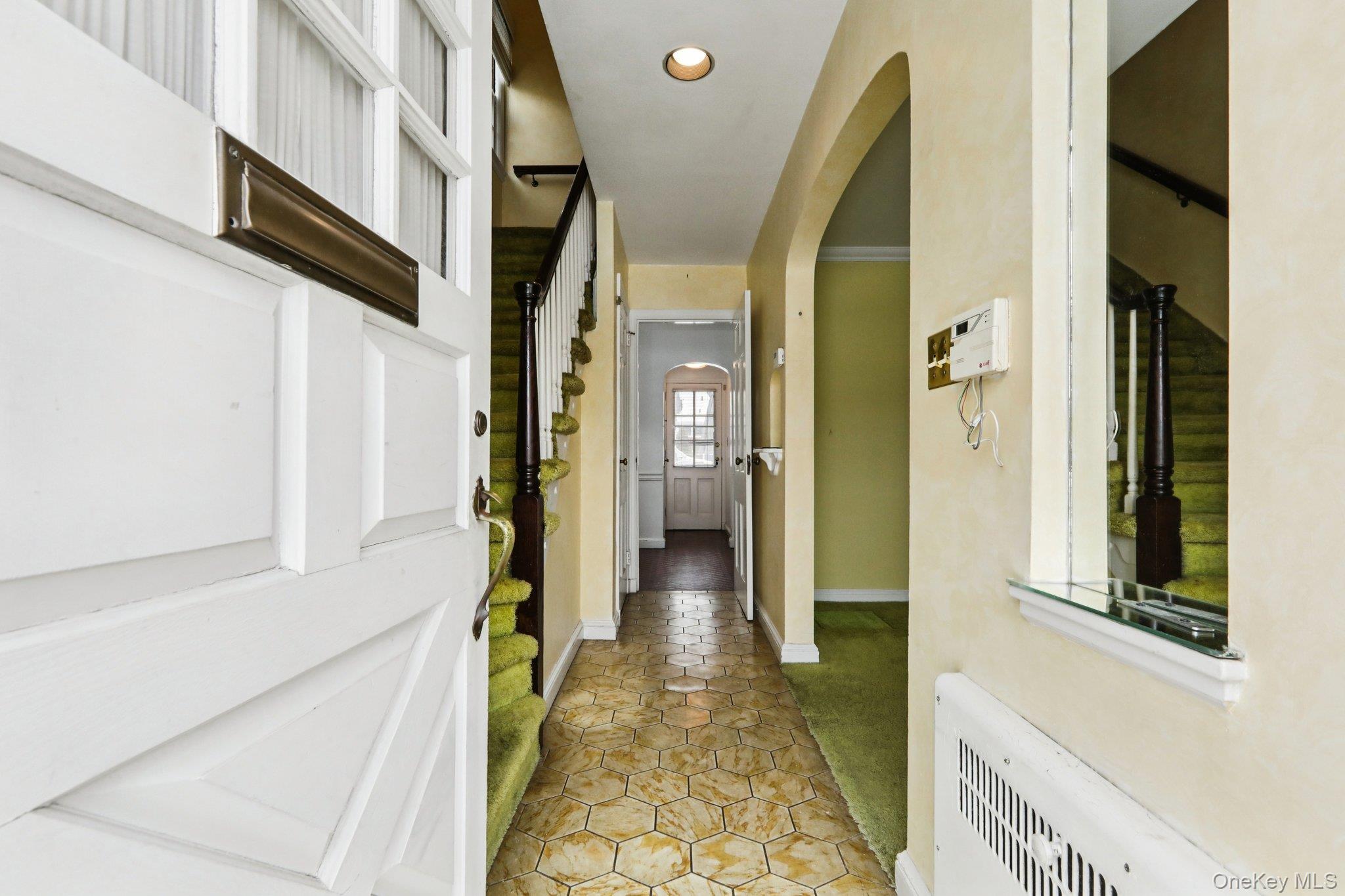 34 Berrian Road, New Rochelle, NY 10804