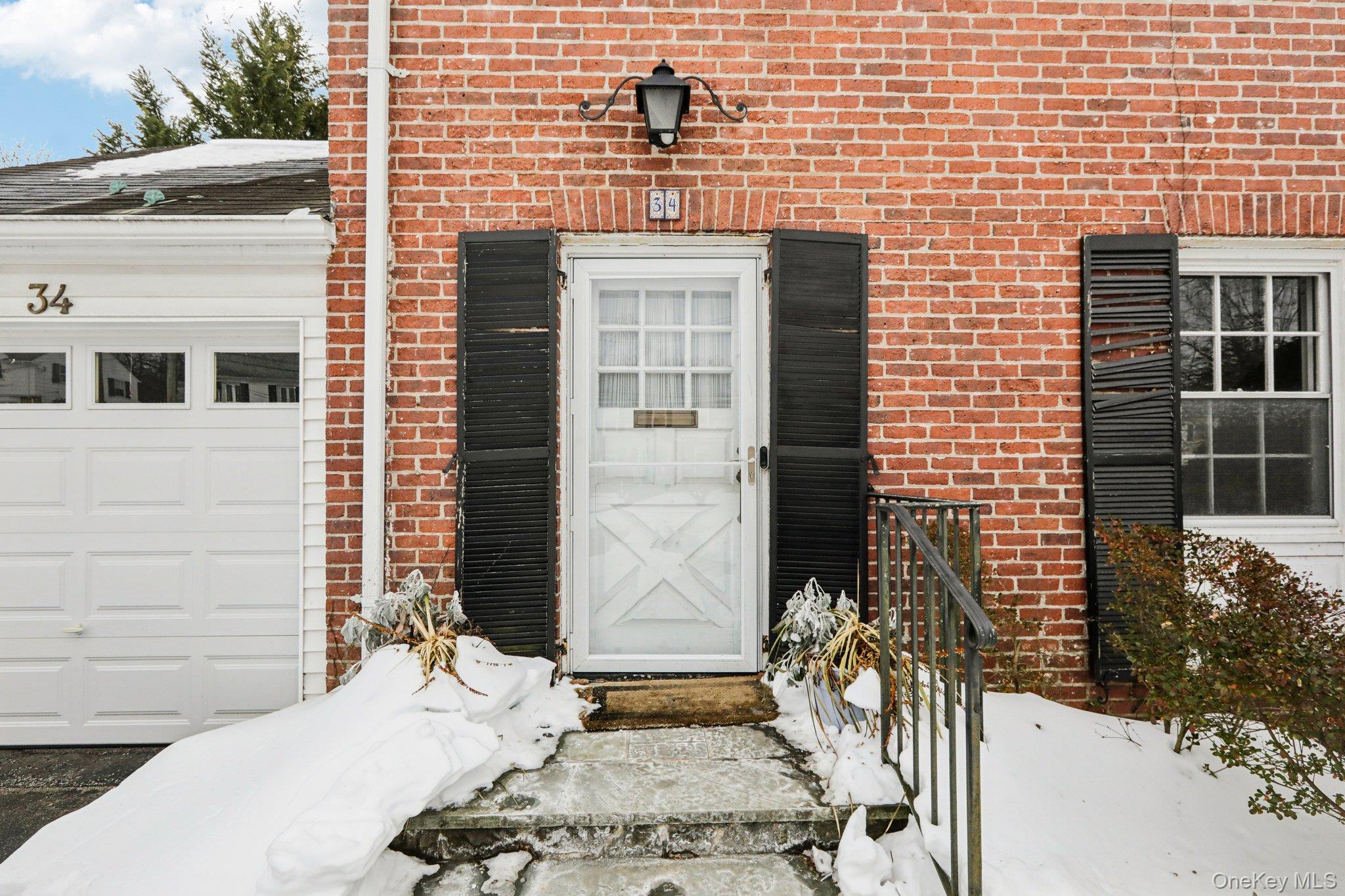 34 Berrian Road, New Rochelle, NY 10804