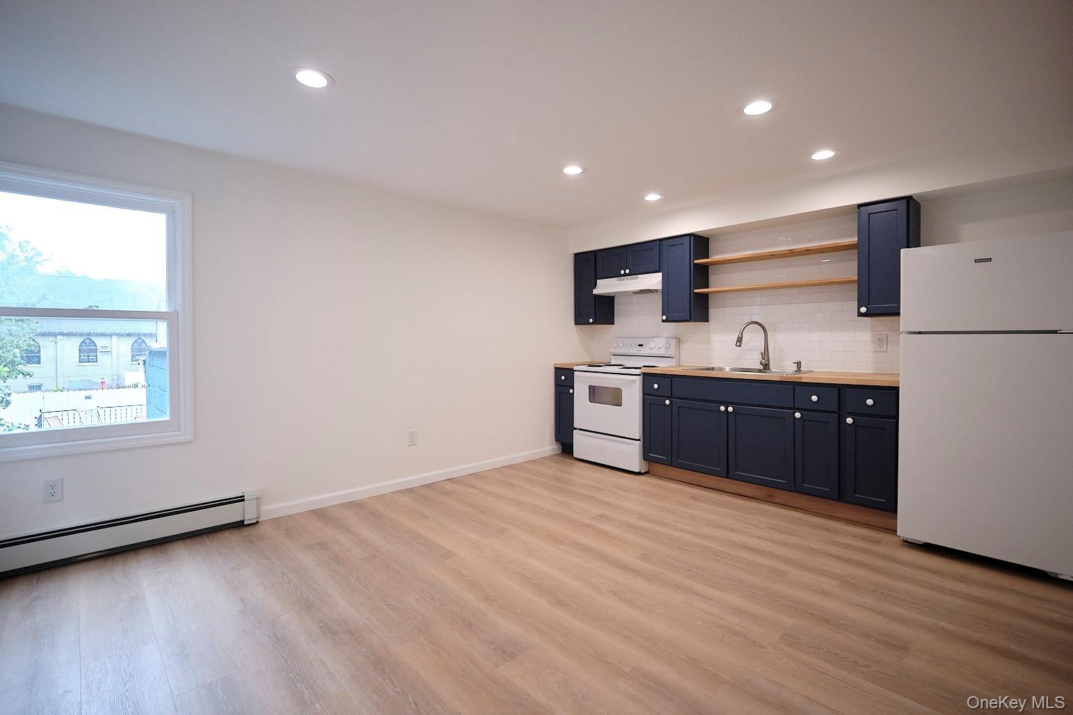 95 Liberty Street # 1, Newburgh, NY 12550