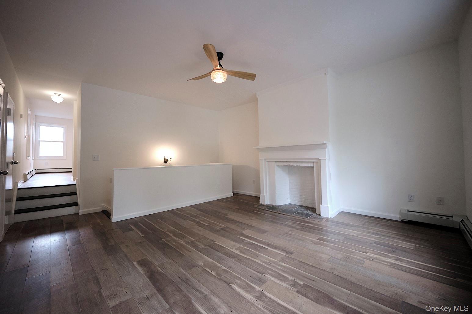 95 Liberty Street # 1, Newburgh, NY 12550