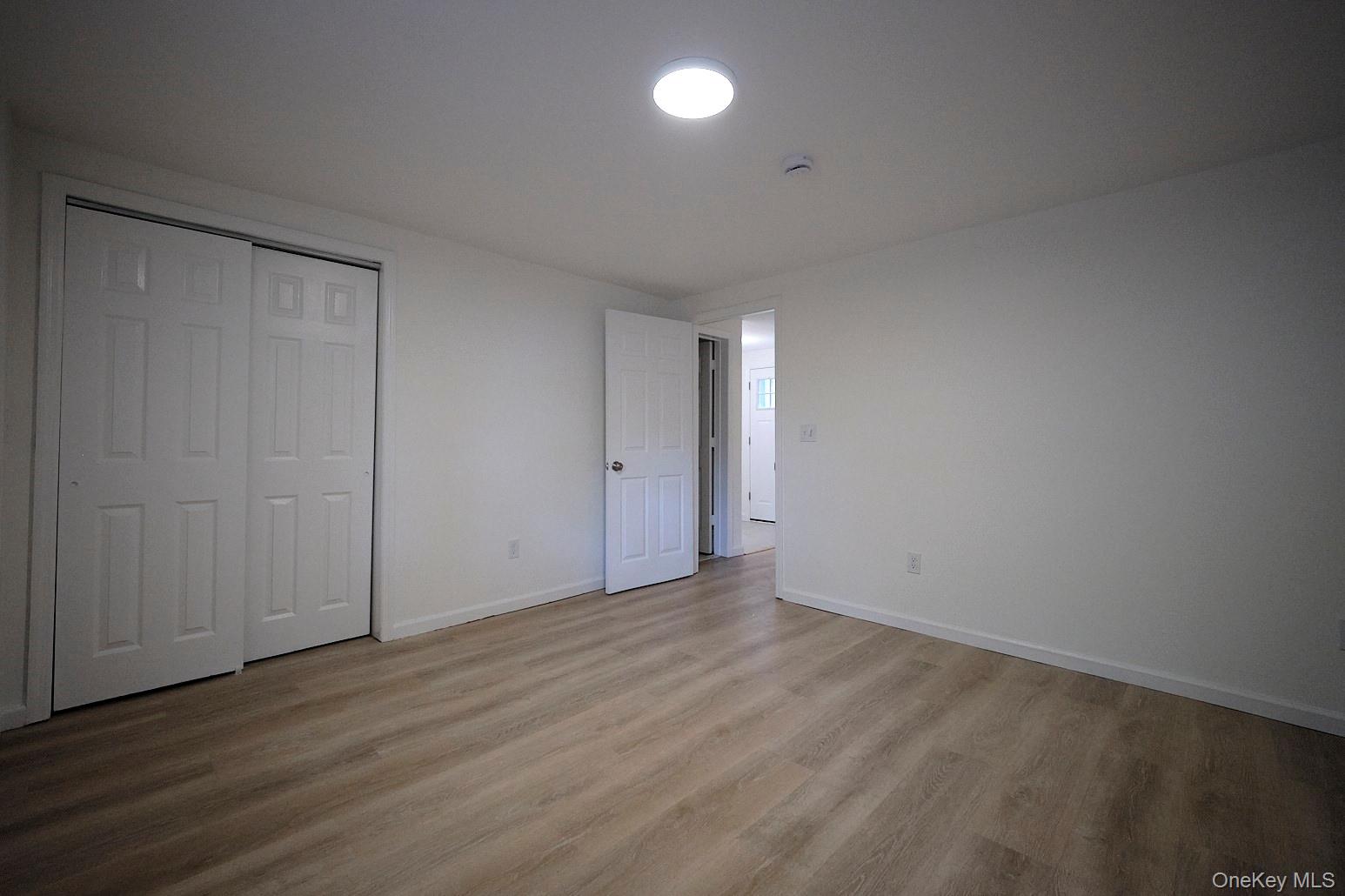 95 Liberty Street # 1, Newburgh, NY 12550