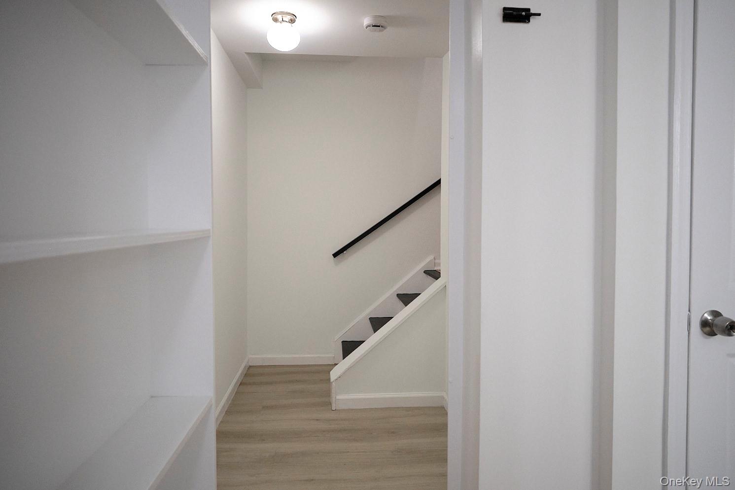 95 Liberty Street # 1, Newburgh, NY 12550