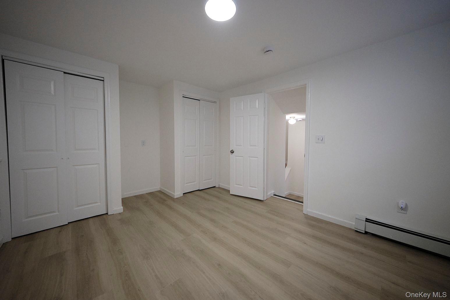 95 Liberty Street # 1, Newburgh, NY 12550