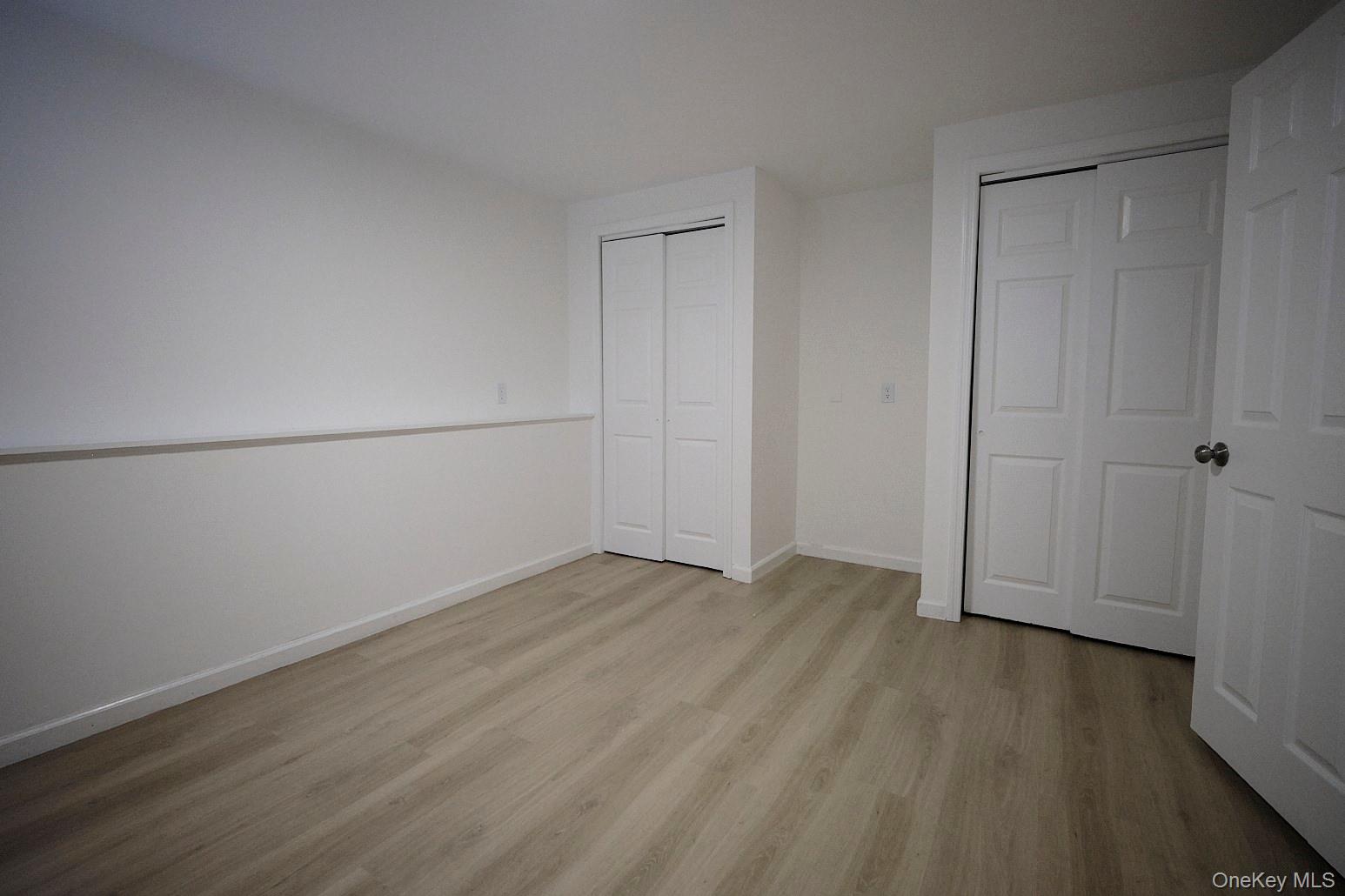 95 Liberty Street # 1, Newburgh, NY 12550