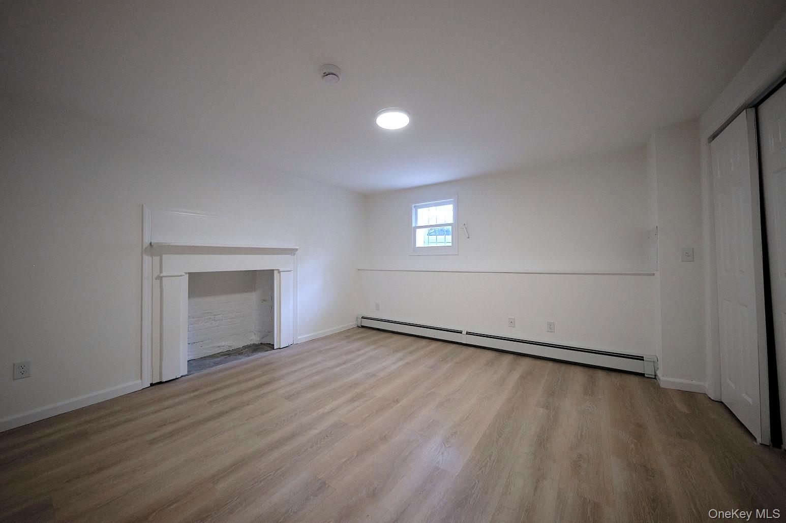 95 Liberty Street # 1, Newburgh, NY 12550