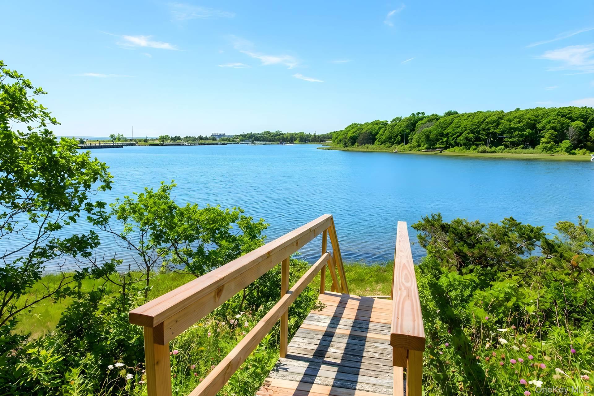 111 Isle Of Wight Road, East Hampton, NY 11937