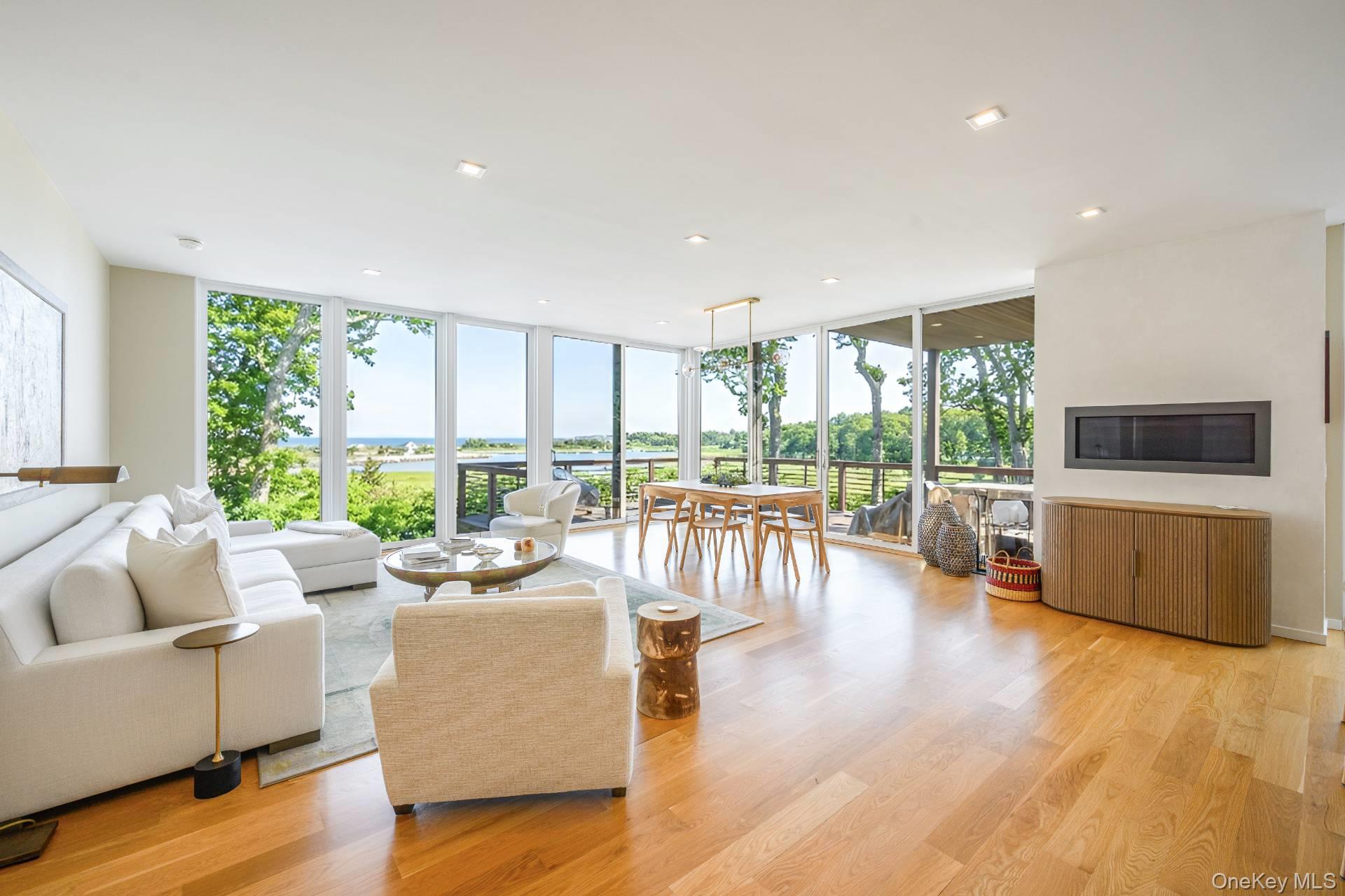 111 Isle Of Wight Road, East Hampton, NY 11937