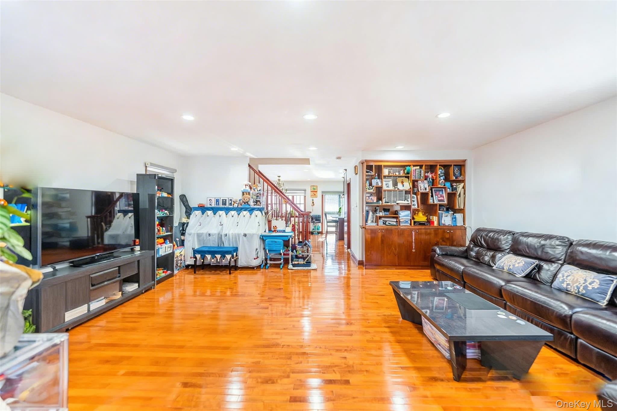 17528 Underhill Avenue, Fresh Meadows, NY 11365