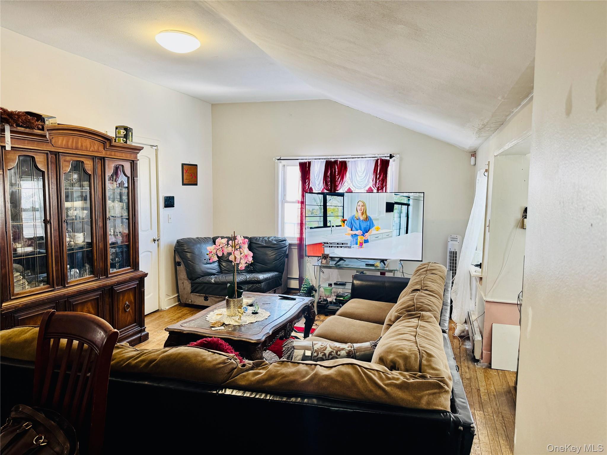 138 W Kingsbridge Road, Mount Vernon, NY 10550