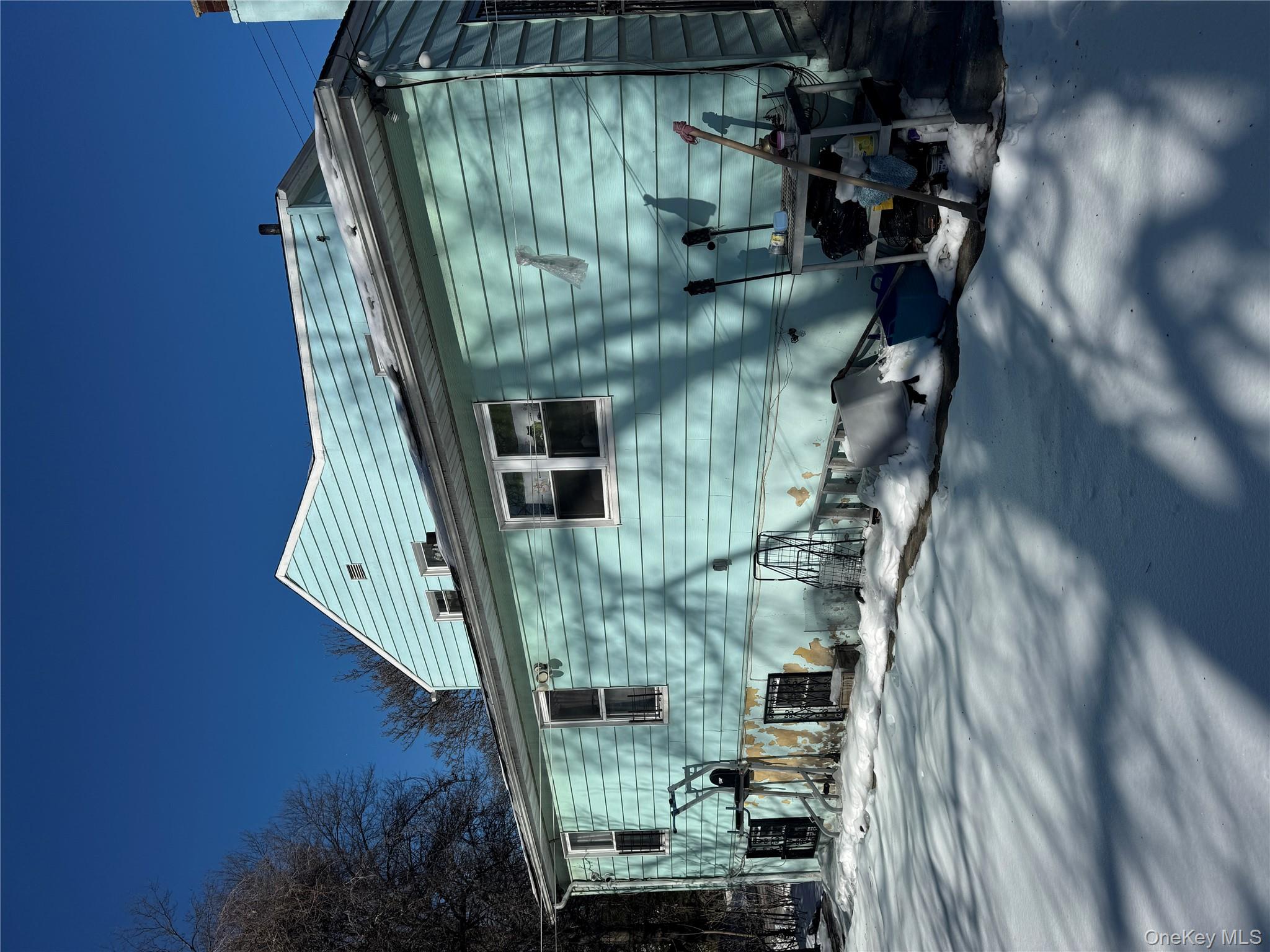 138 W Kingsbridge Road, Mount Vernon, NY 10550