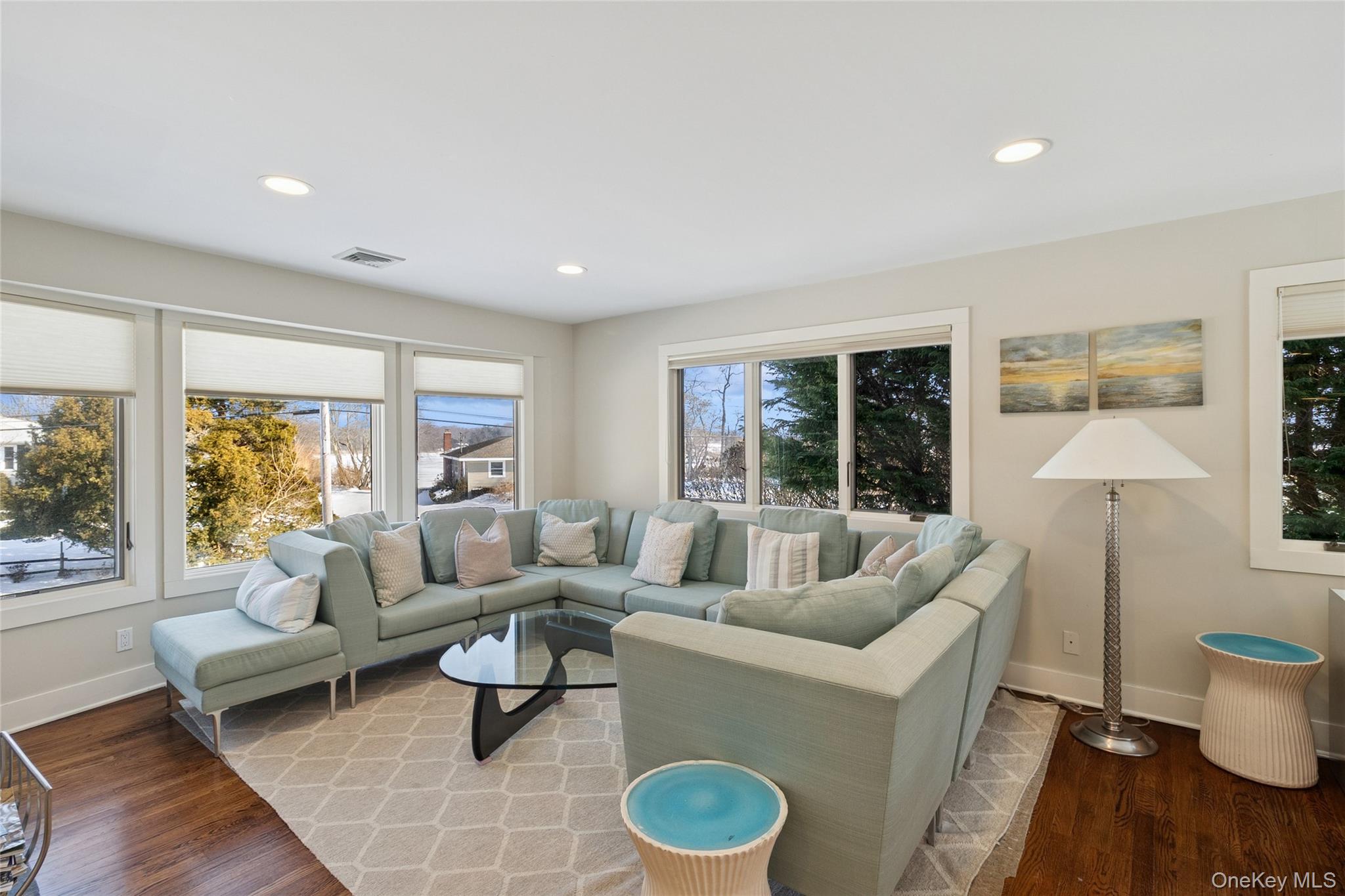 6 Sunset Road, Sag Harbor, NY 11963