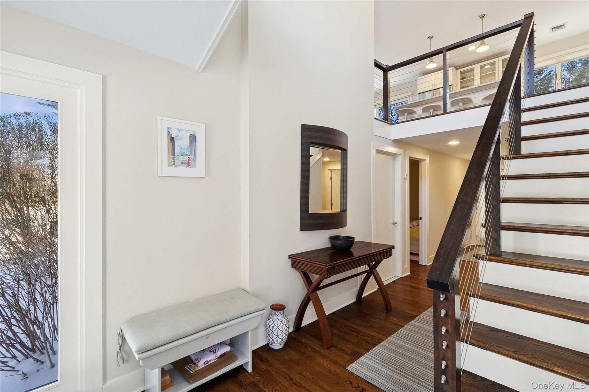 6 Sunset Road, Sag Harbor, NY 11963