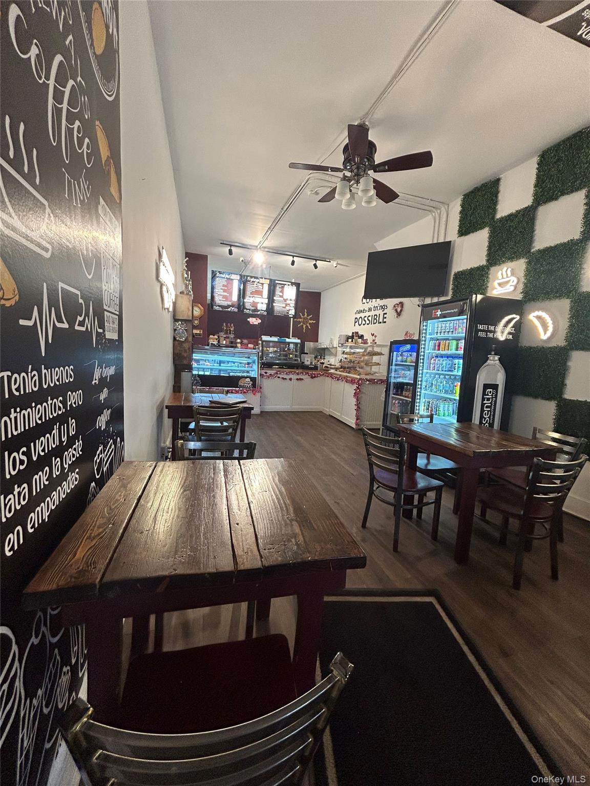 193 Main Street, Ossining, NY 10562