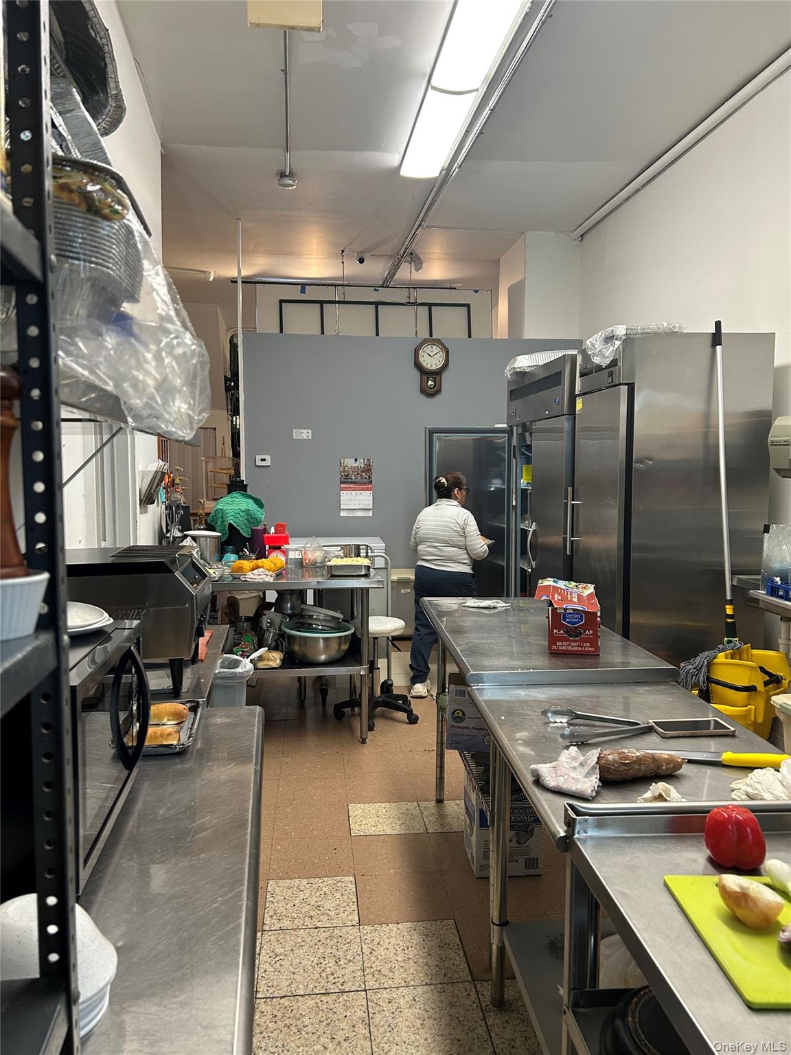 193 Main Street, Ossining, NY 10562