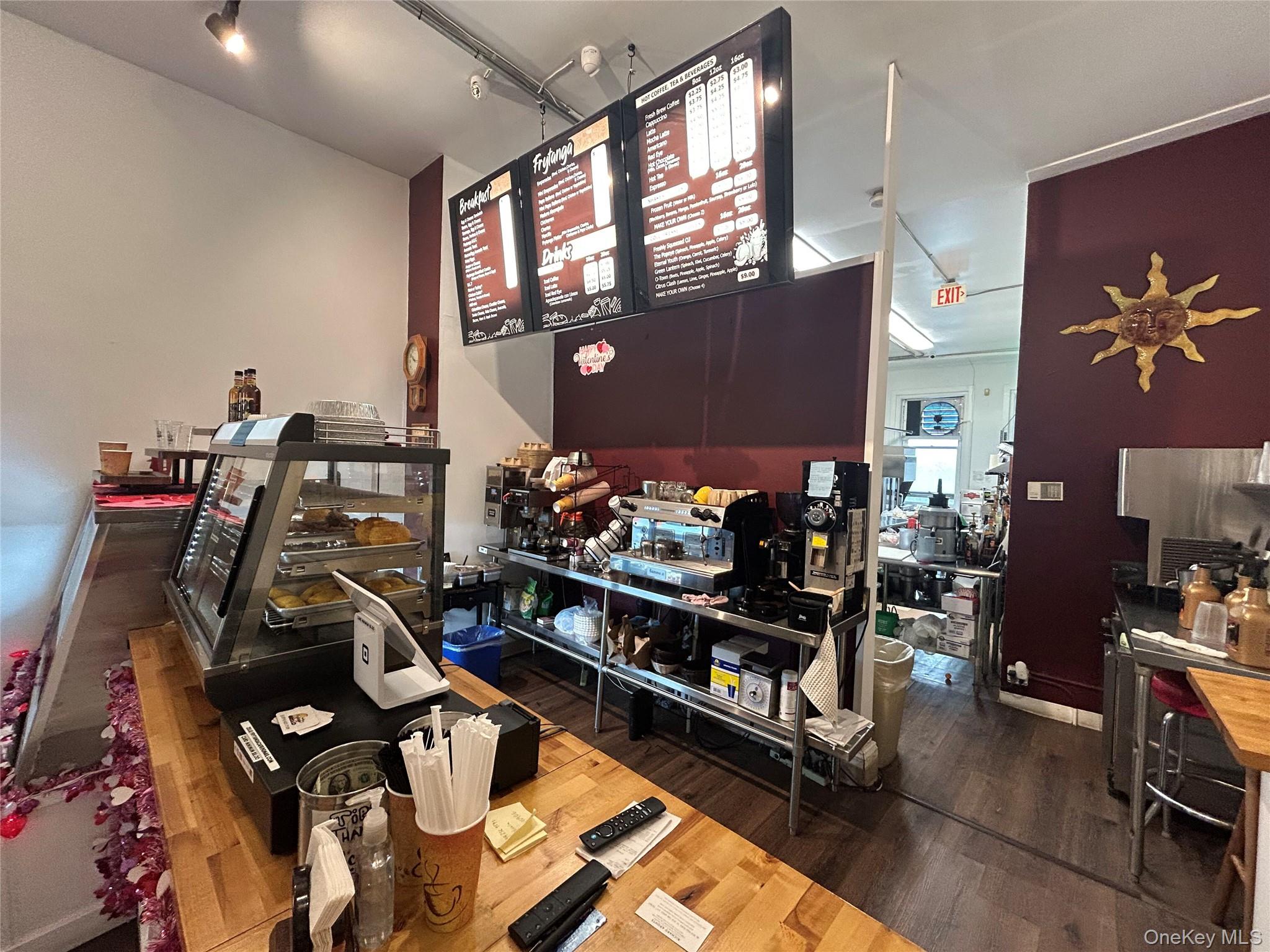 193 Main Street, Ossining, NY 10562