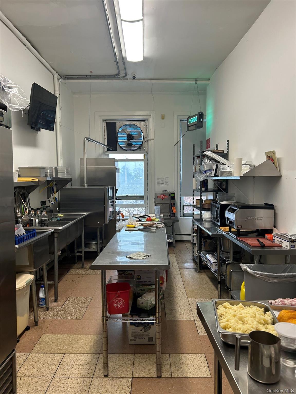 193 Main Street, Ossining, NY 10562