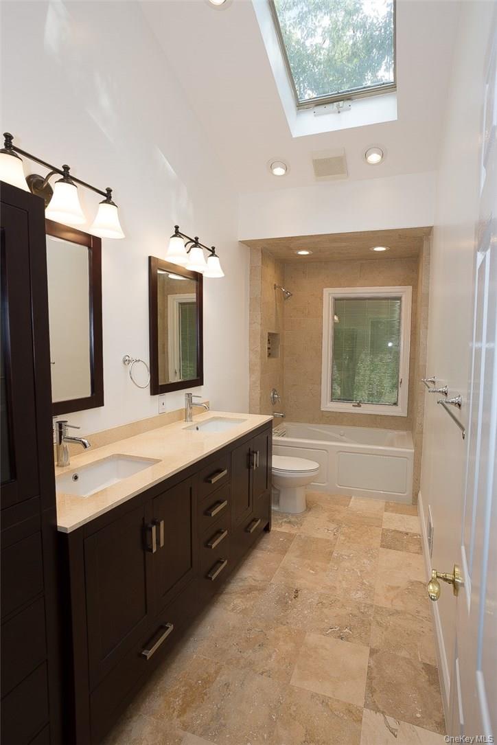 49 Soulice Place, New Rochelle, NY 10804