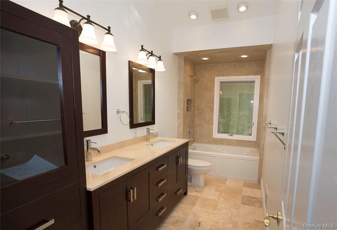 49 Soulice Place, New Rochelle, NY 10804