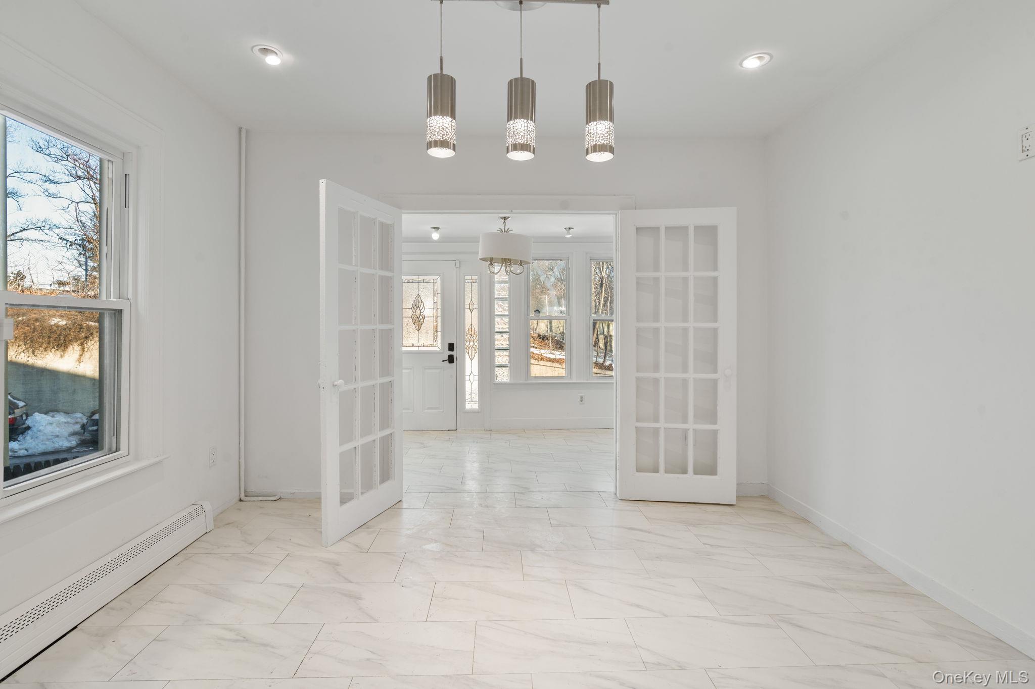 9022 82nd Road, Glendale, NY 11385