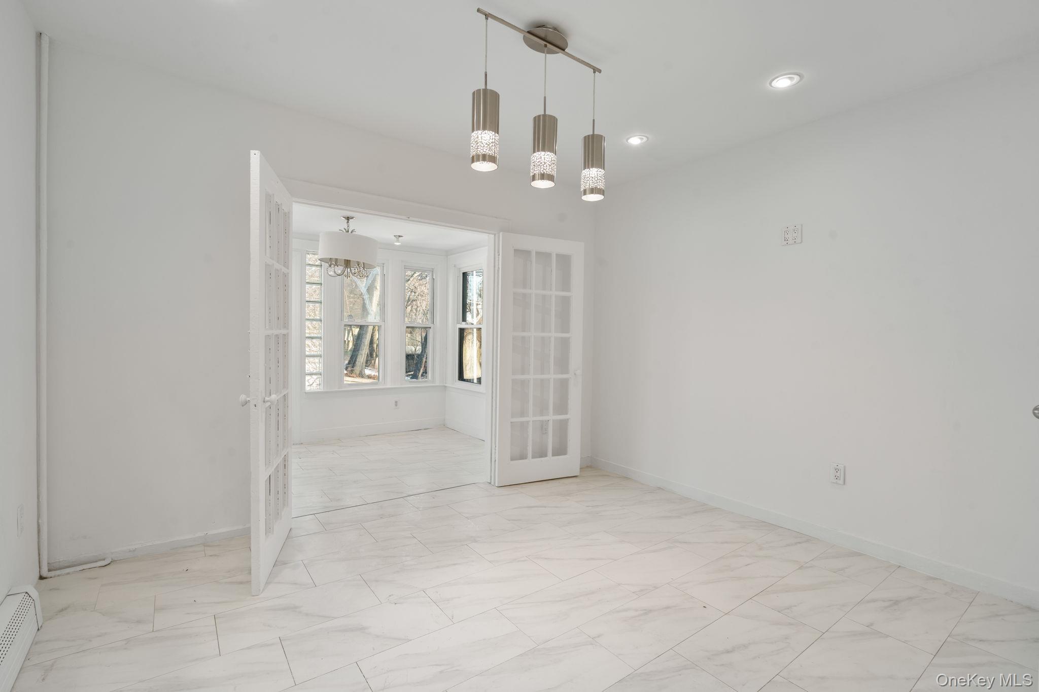 9022 82nd Road, Glendale, NY 11385