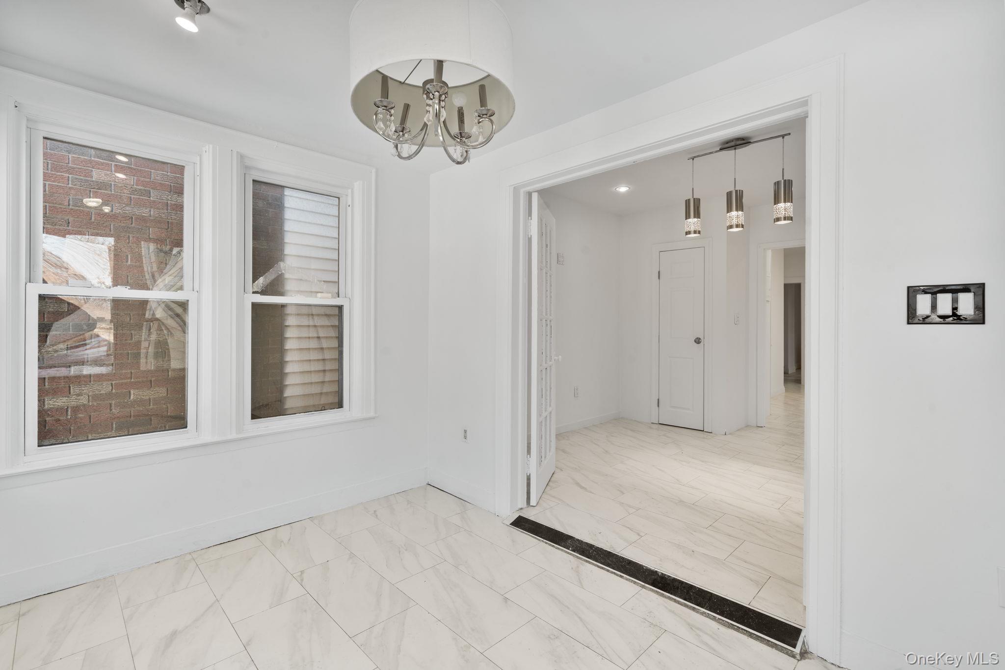 9022 82nd Road, Glendale, NY 11385