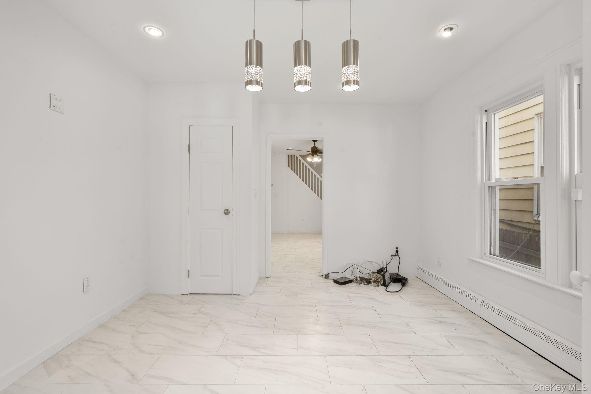 9022 82nd Road, Glendale, NY 11385