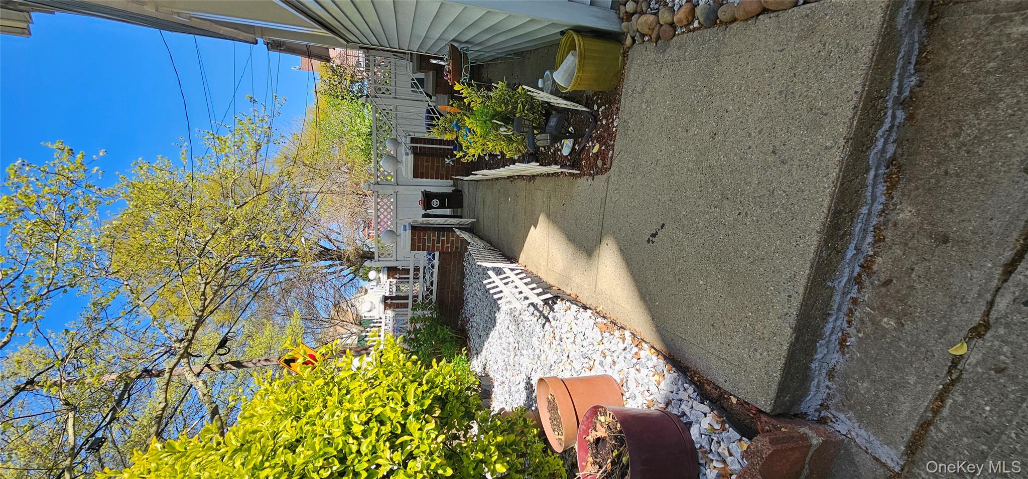 627 E 32nd Street, Brooklyn, NY 11210