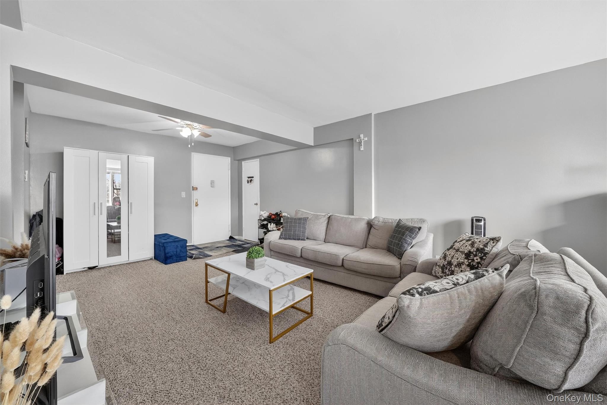 5 Sadore Lane # 3H, Yonkers, NY 10710