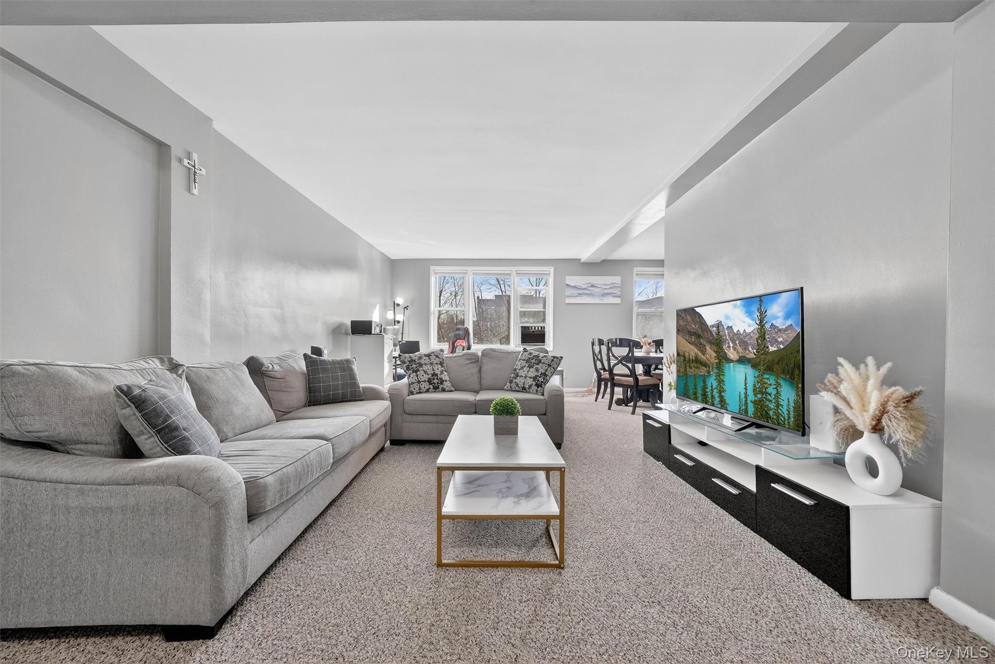 5 Sadore Lane # 3H, Yonkers, NY 10710