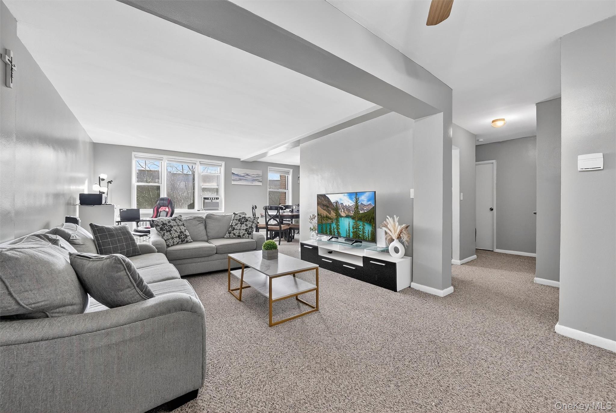 5 Sadore Lane # 3H, Yonkers, NY 10710