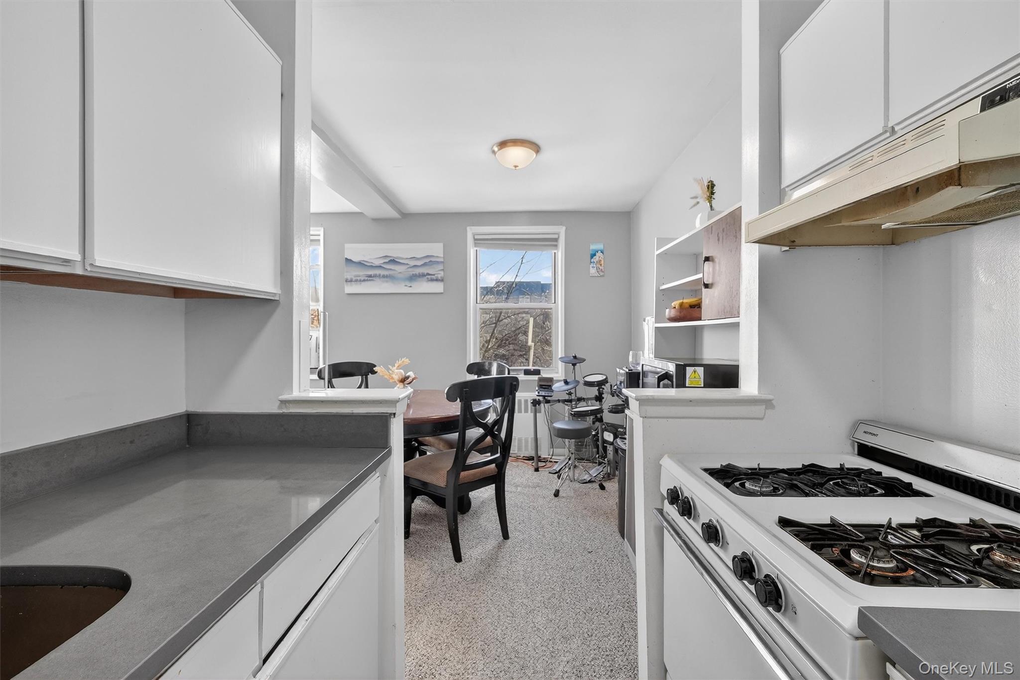 5 Sadore Lane # 3H, Yonkers, NY 10710