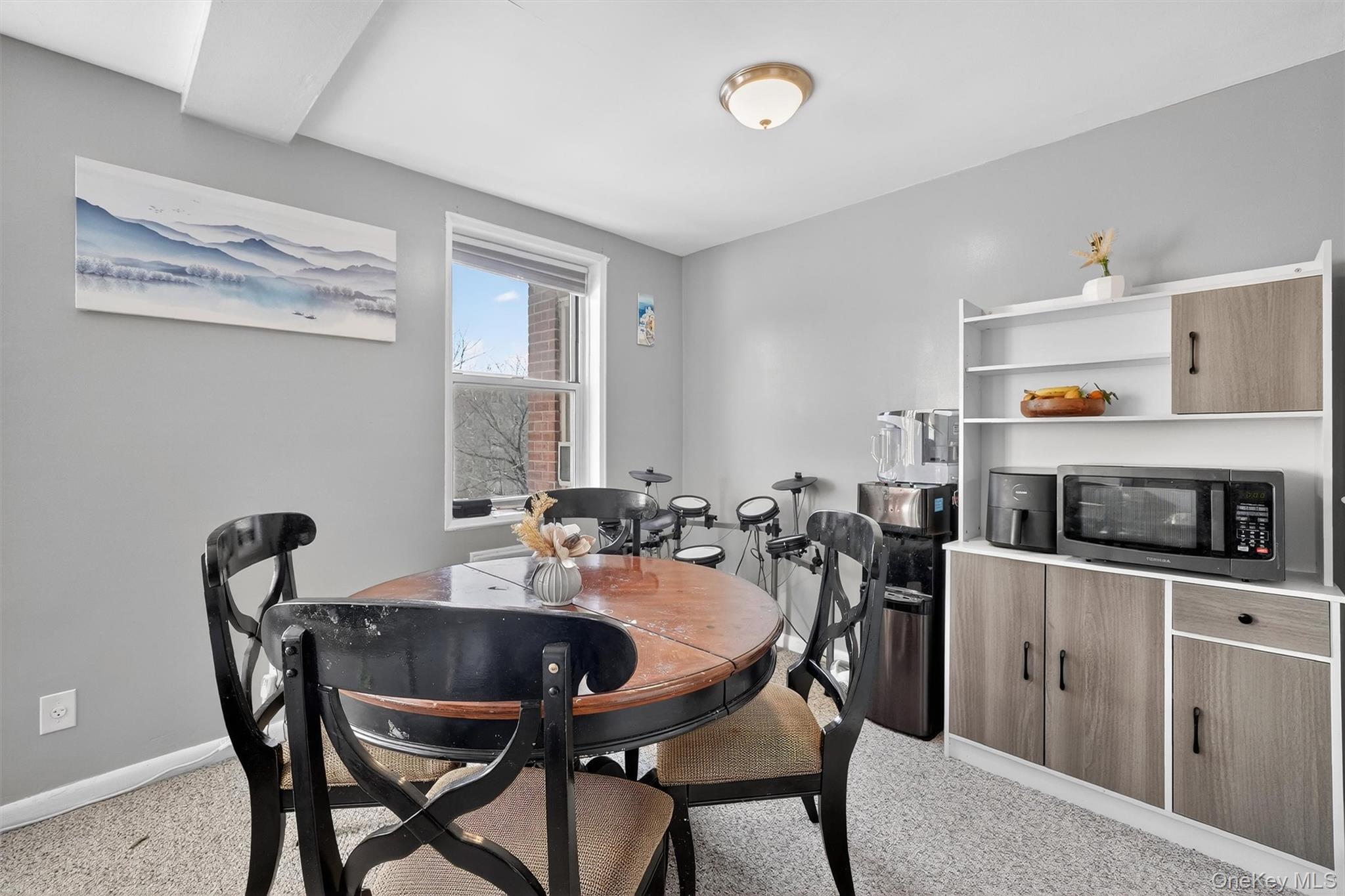 5 Sadore Lane # 3H, Yonkers, NY 10710