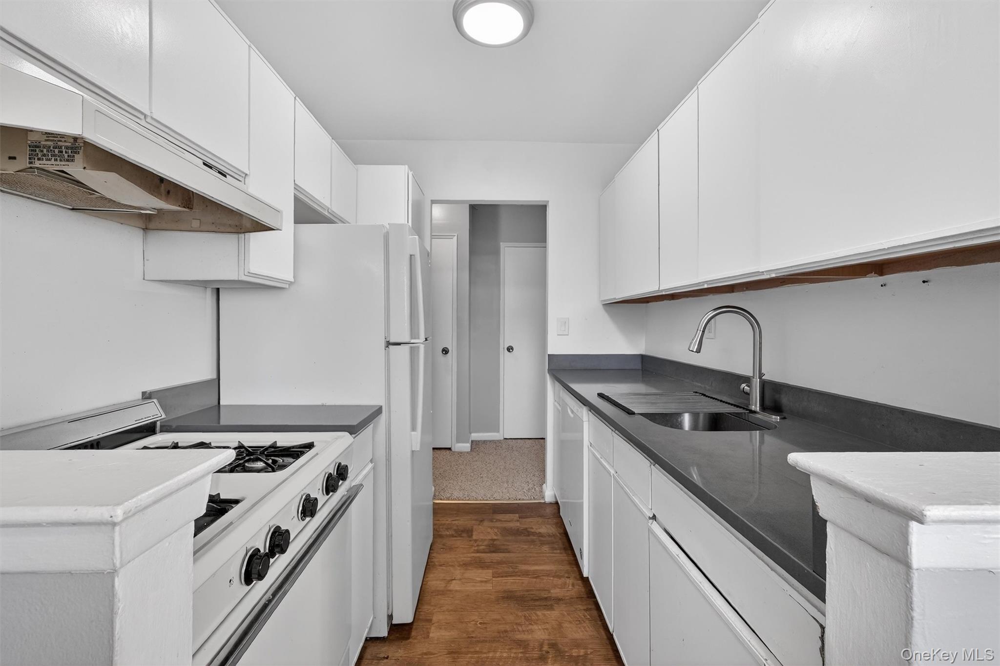 5 Sadore Lane # 3H, Yonkers, NY 10710