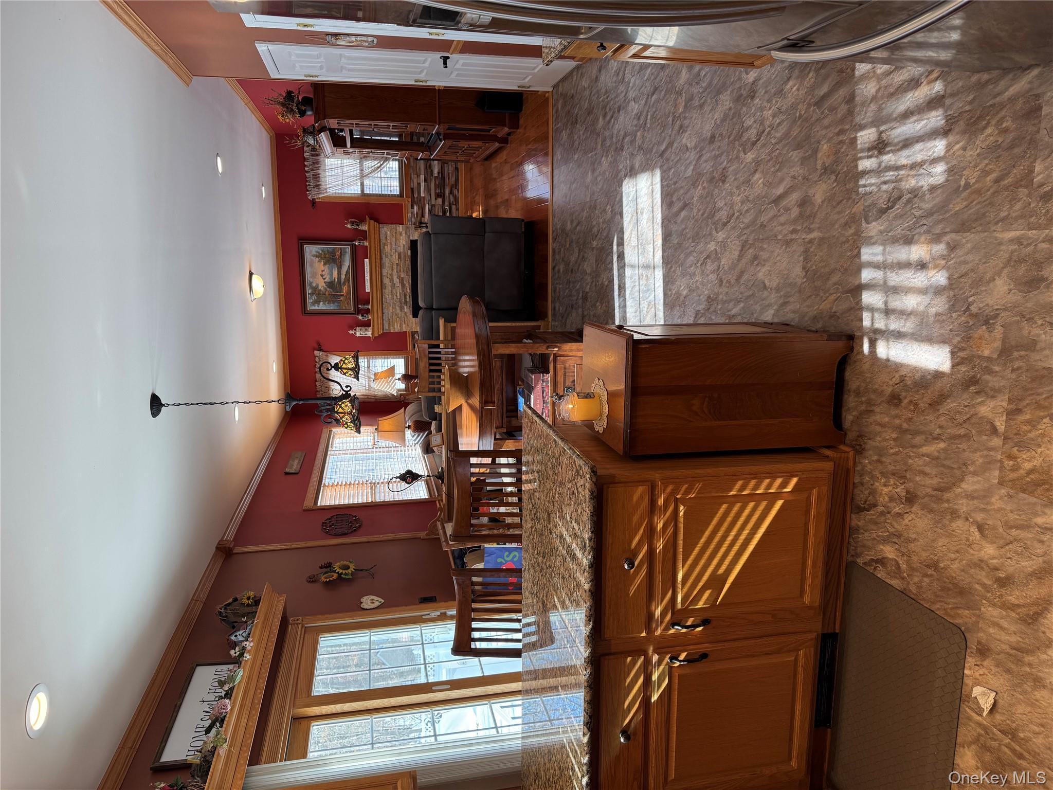 36 Lansing Street, Miller Place, NY 11764