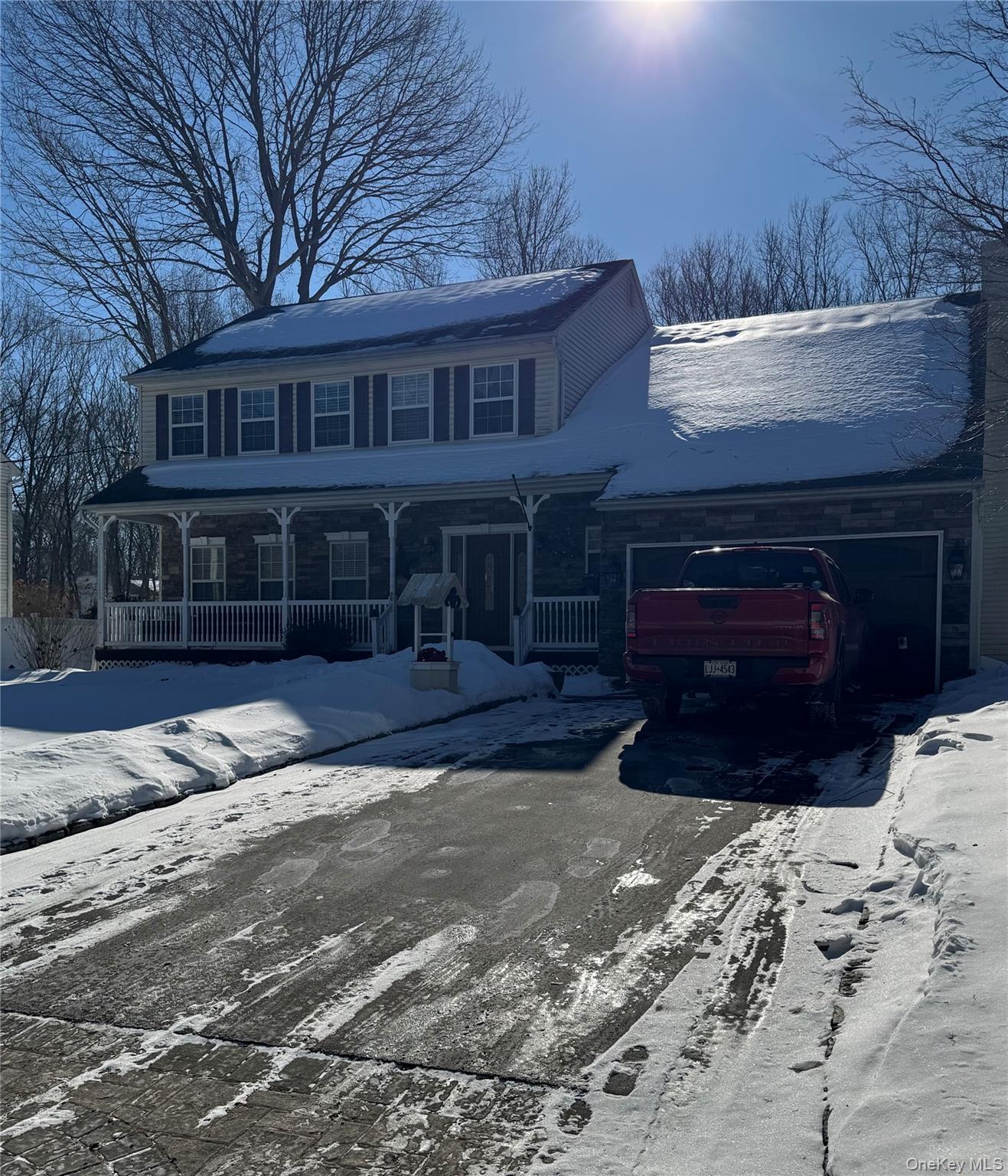 36 Lansing Street, Miller Place, NY 11764