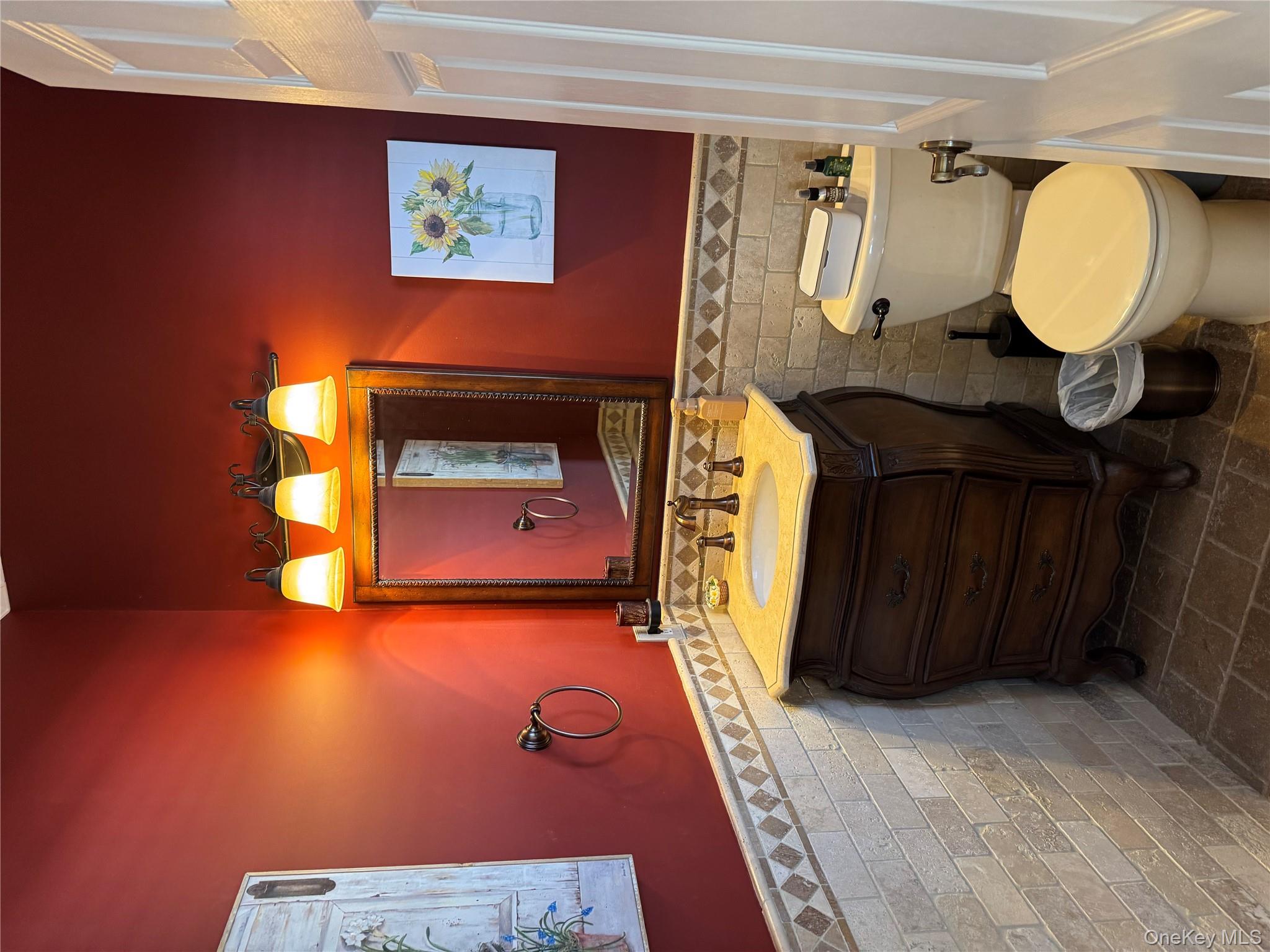 36 Lansing Street, Miller Place, NY 11764