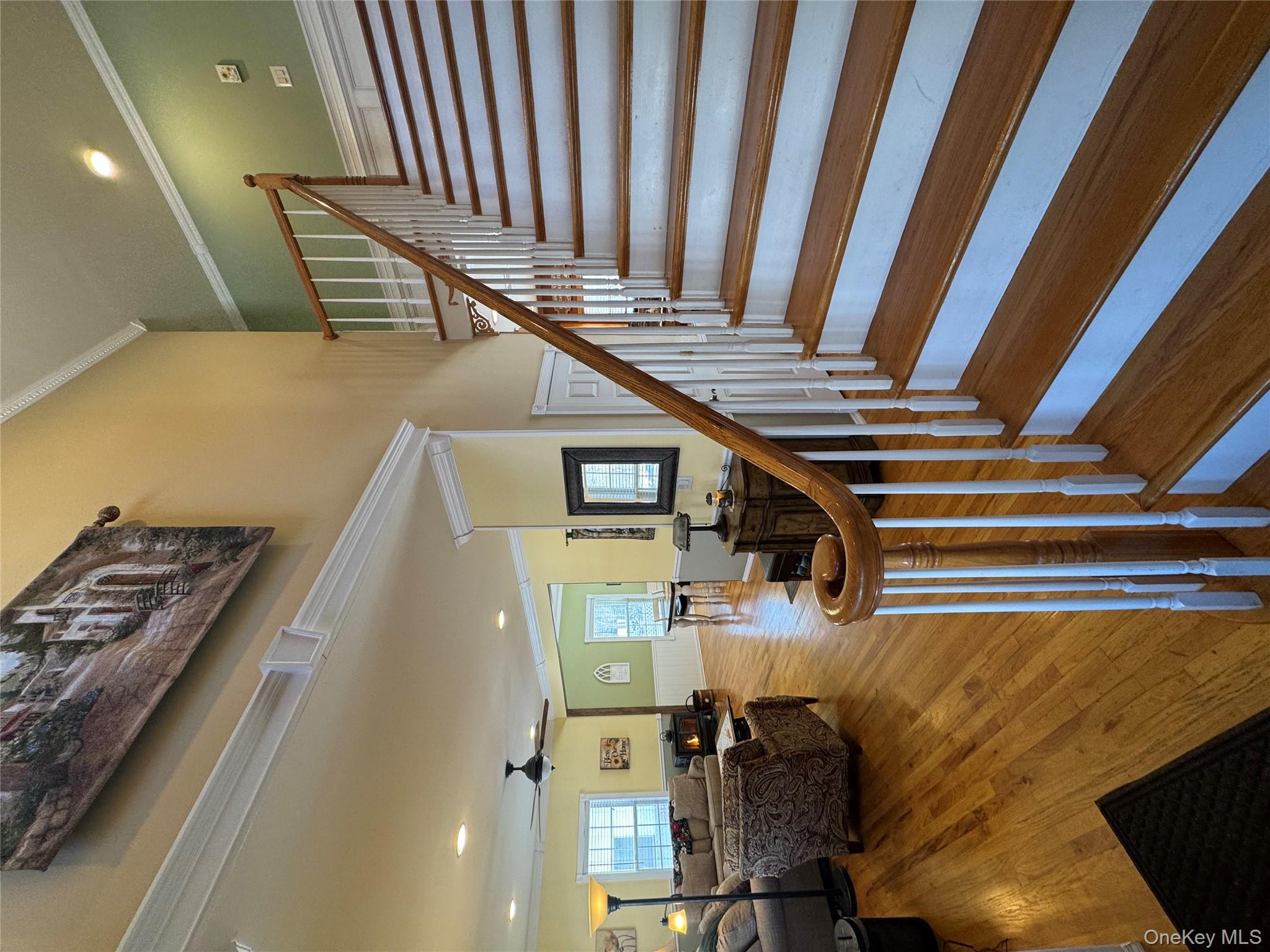 36 Lansing Street, Miller Place, NY 11764