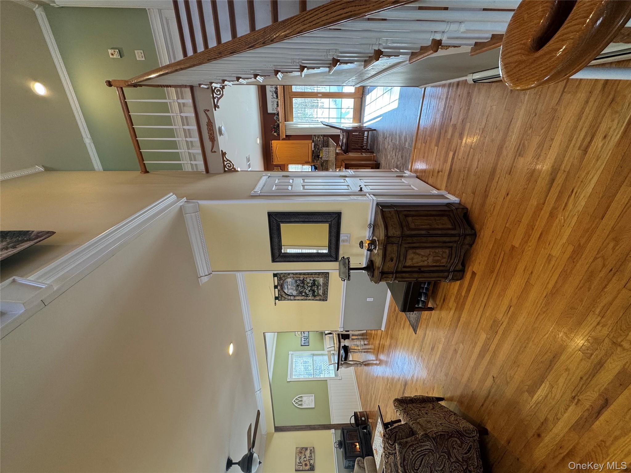 36 Lansing Street, Miller Place, NY 11764