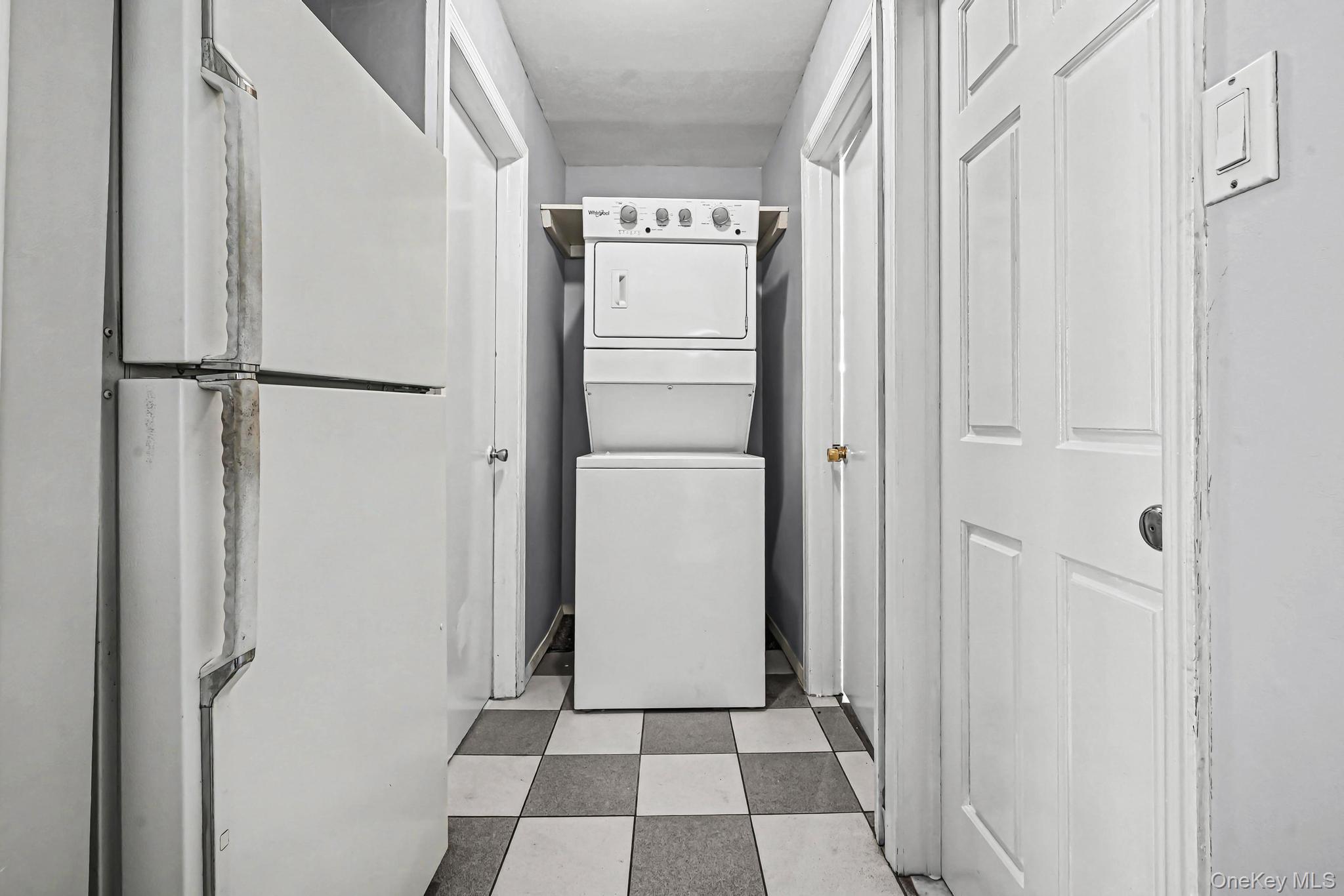 23 Tip top Lane, Hicksville, NY 11801