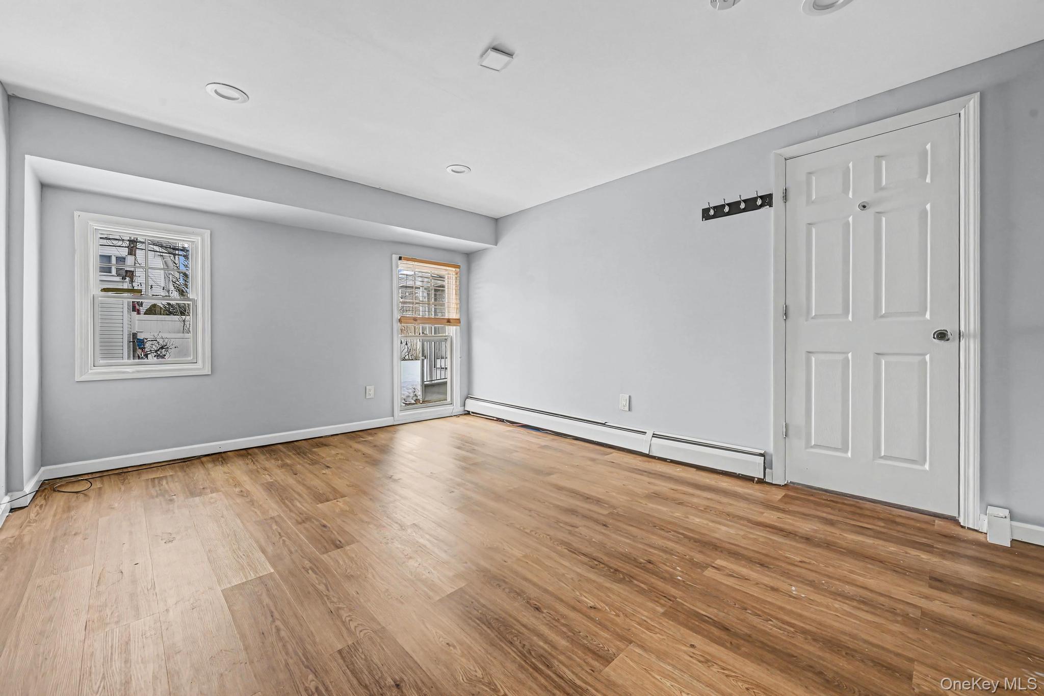 23 Tip top Lane, Hicksville, NY 11801