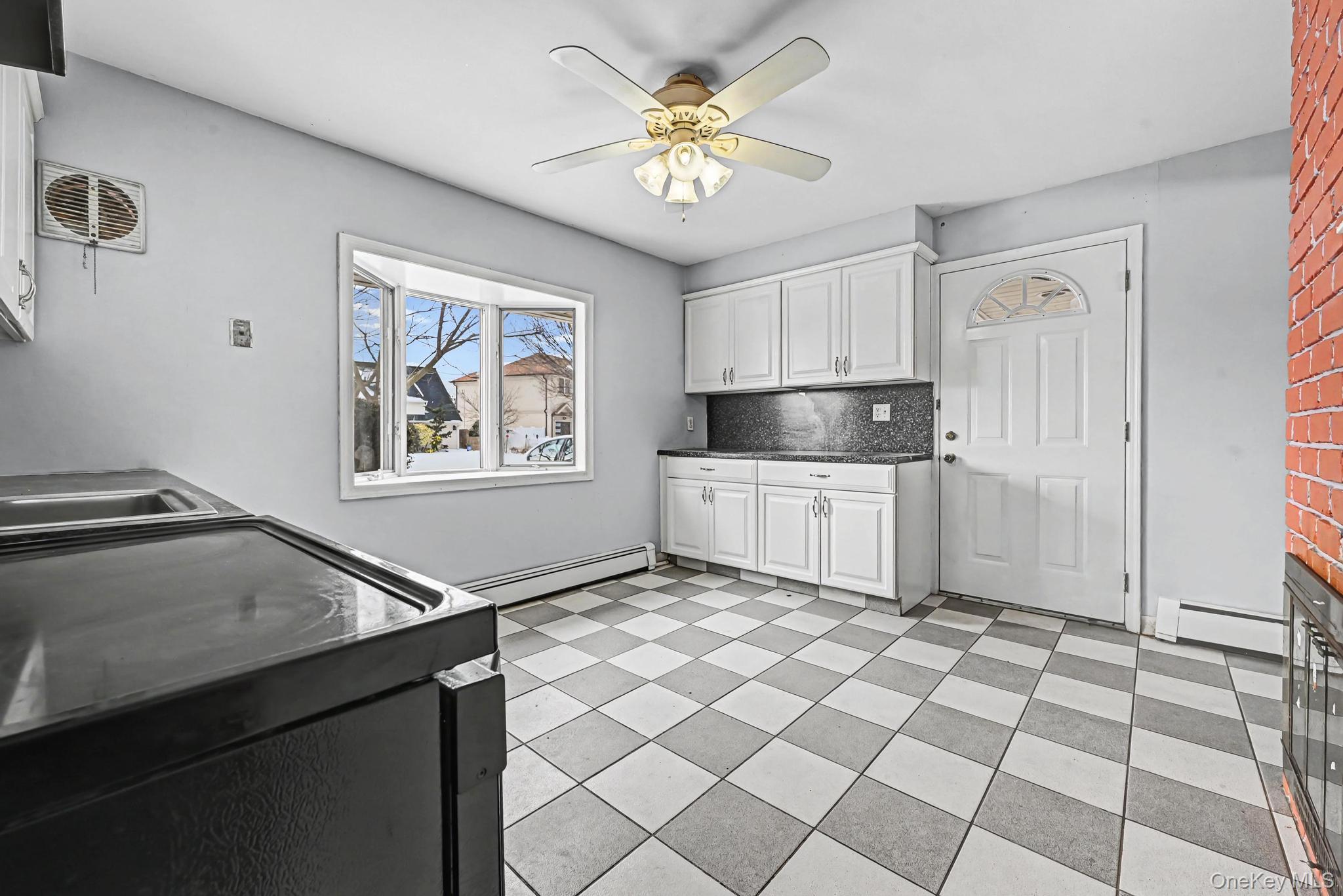 23 Tip top Lane, Hicksville, NY 11801