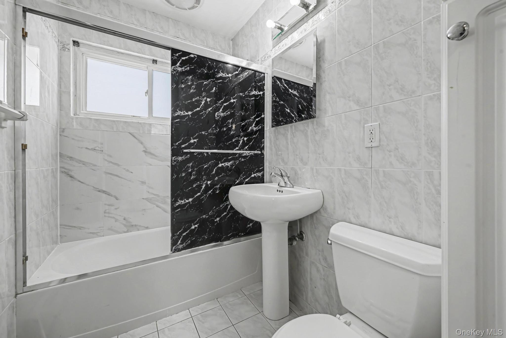 23 Tip top Lane, Hicksville, NY 11801